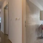 아파트 Amazing In With Wifi 풀라